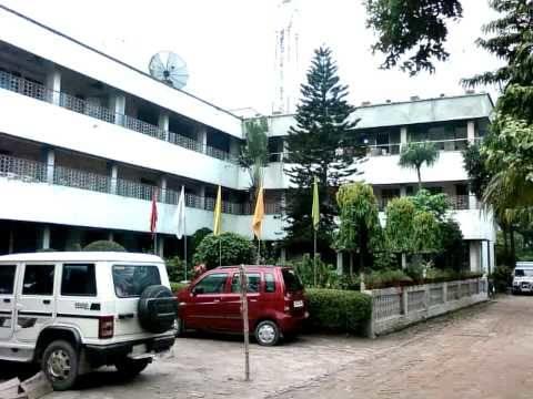 Hotel Jyoti Forbesganj Kültér fotó